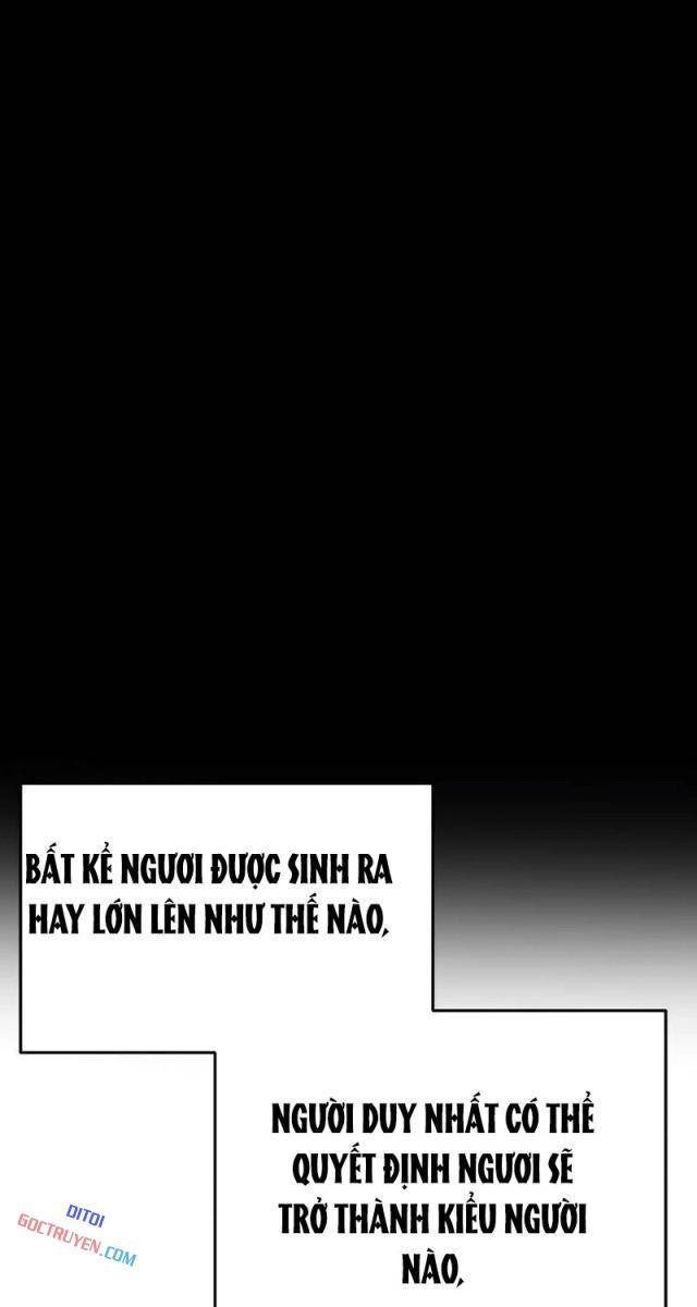 Đại Chiến Tử Thi - Page 84