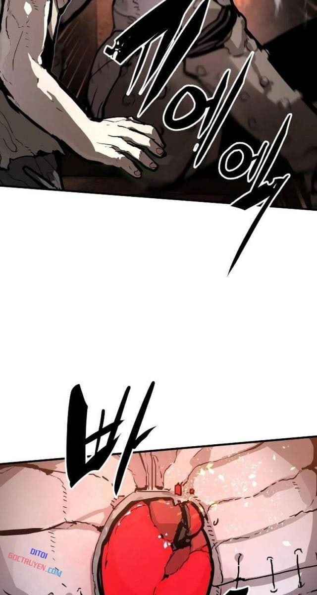 Đại Chiến Tử Thi - Page 32