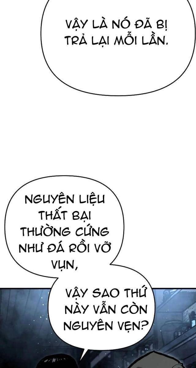 Đại Chiến Tử Thi - Page 109