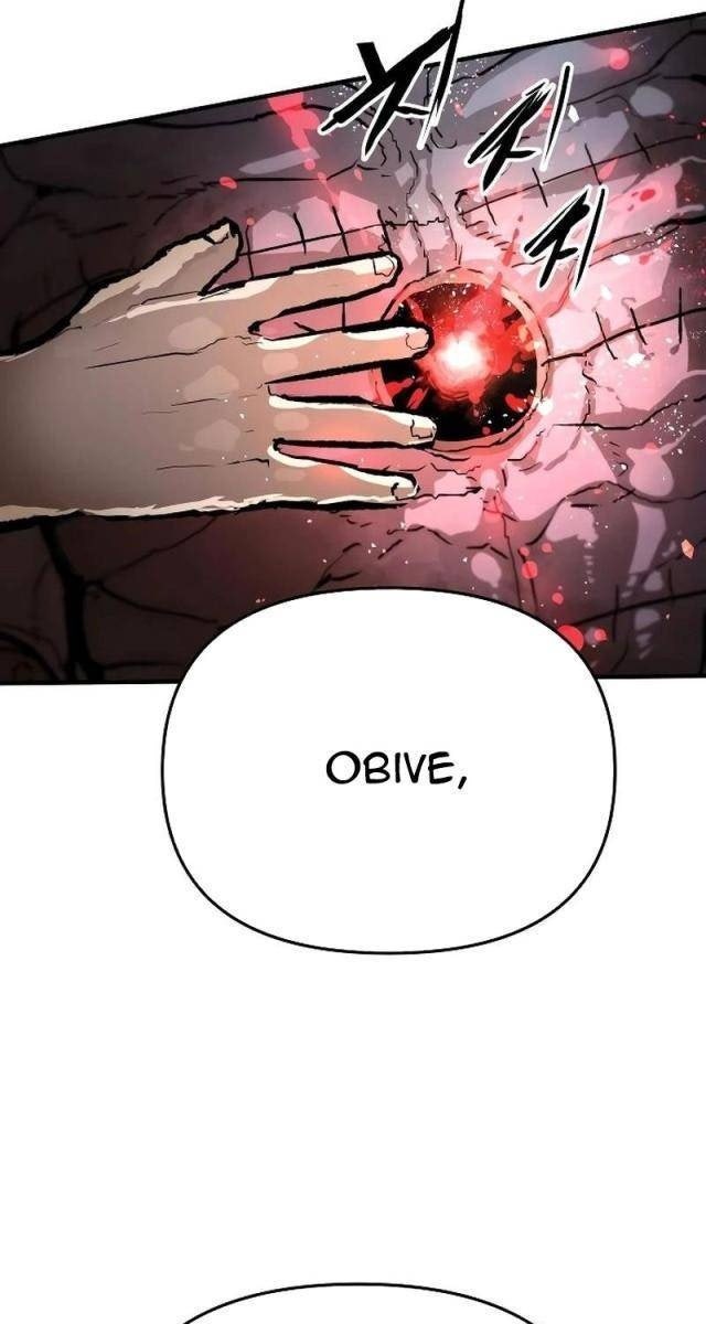 Đại Chiến Tử Thi - Page 29