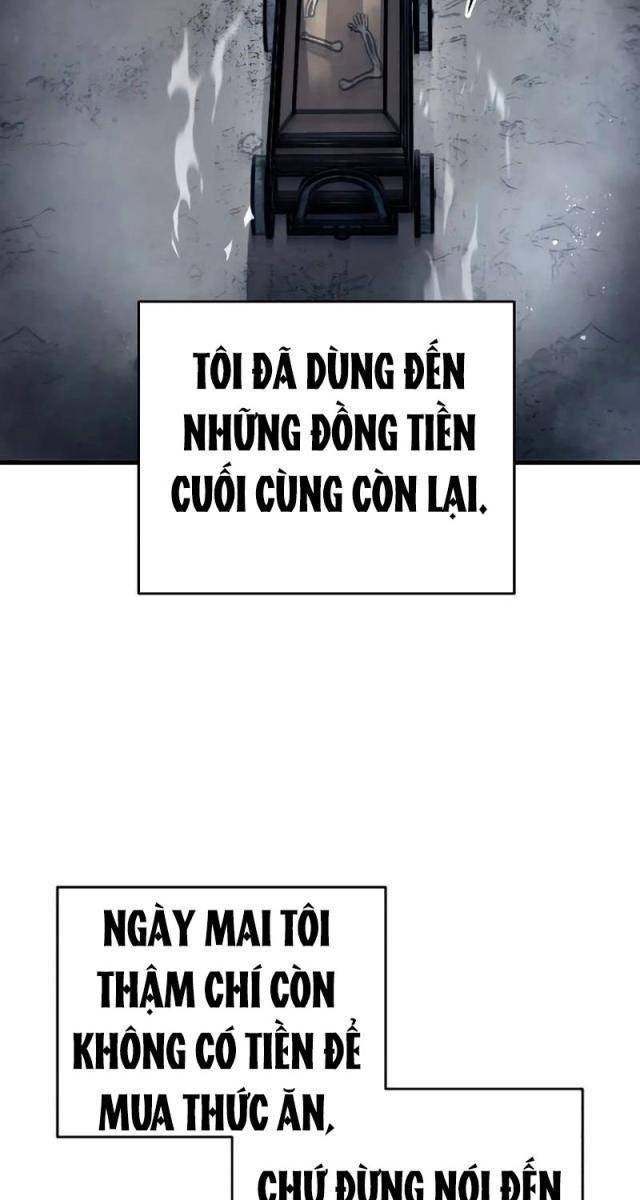 Đại Chiến Tử Thi - Page 125
