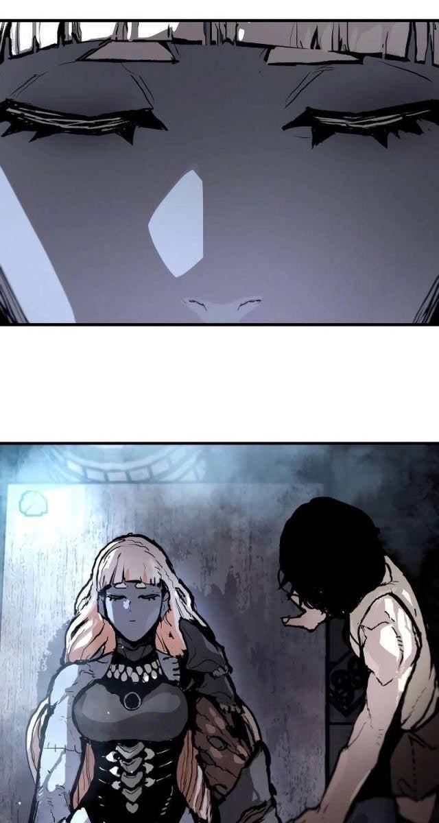 Đại Chiến Tử Thi - Page 130