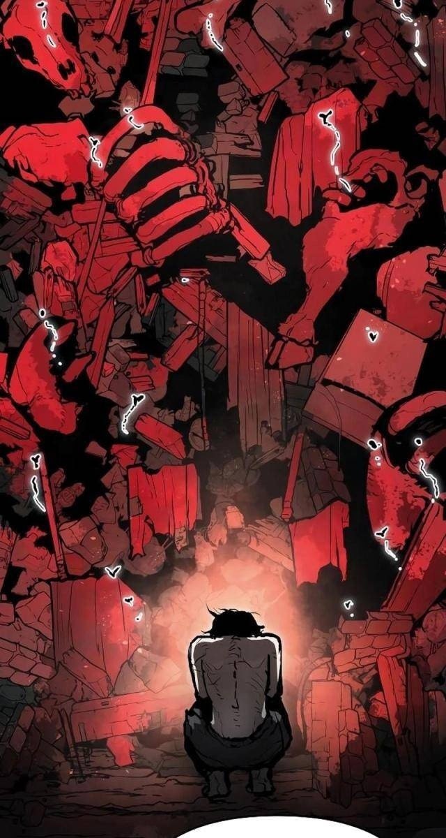 Đại Chiến Tử Thi - Page 63