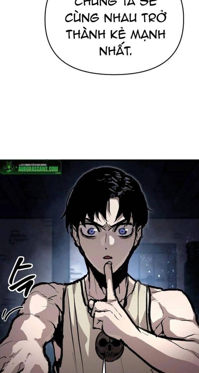 Đại Chiến Tử Thi - Page 135