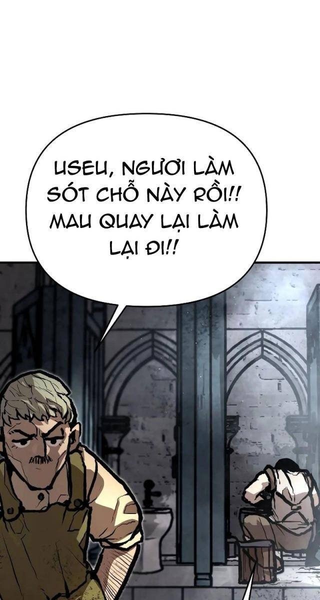 Đại Chiến Tử Thi - Page 42