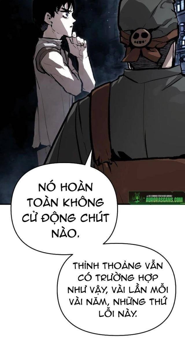 Đại Chiến Tử Thi - Page 110