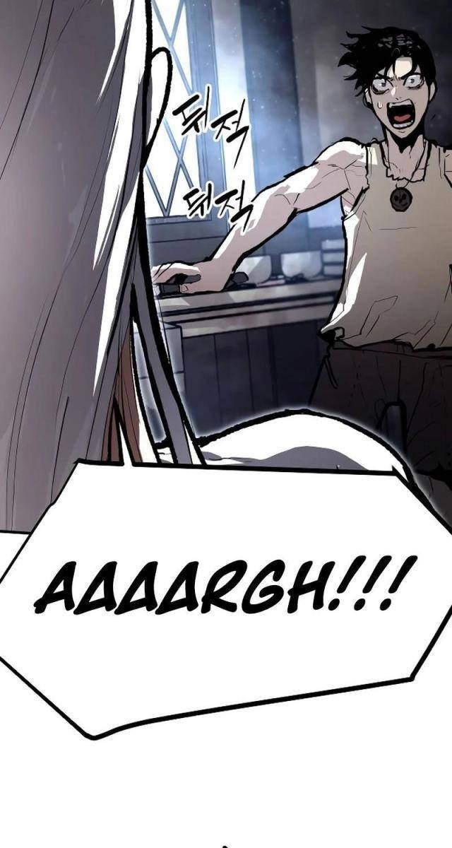 Đại Chiến Tử Thi - Page 149