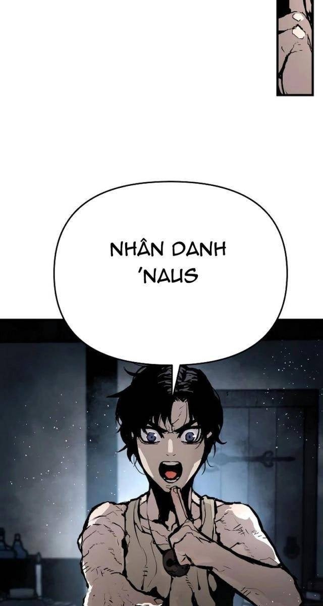 Đại Chiến Tử Thi - Page 26