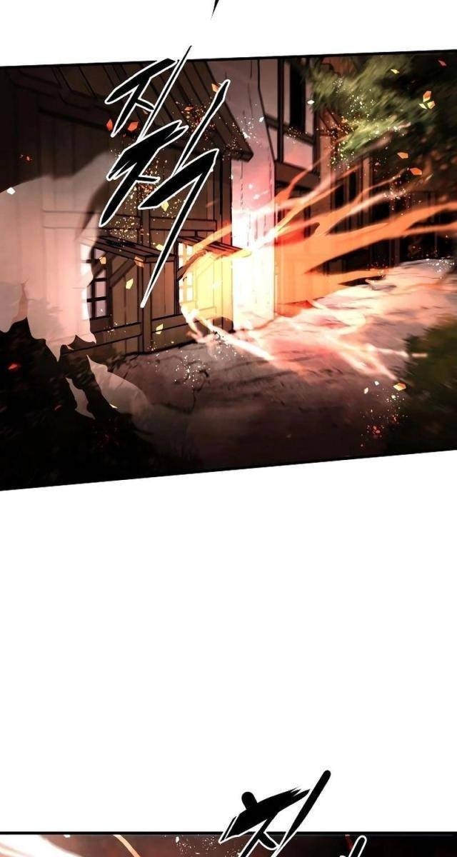 Đại Chiến Tử Thi - Page 138