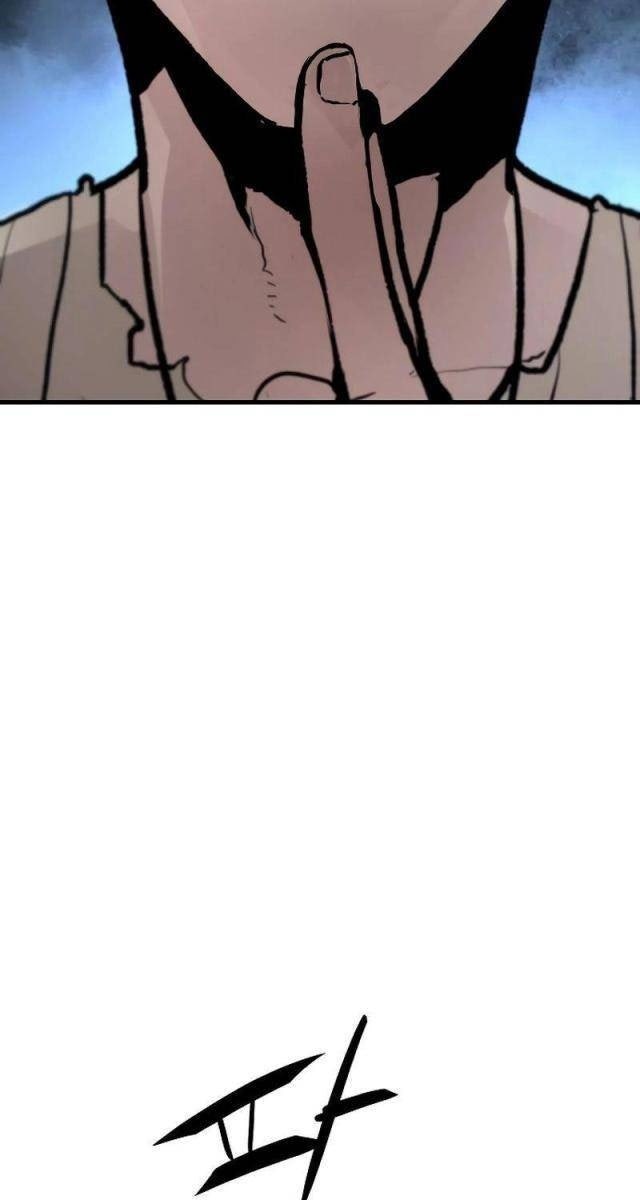 Đại Chiến Tử Thi - Page 137