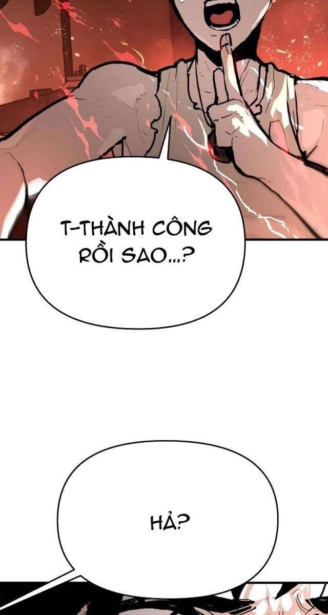 Đại Chiến Tử Thi - Page 141