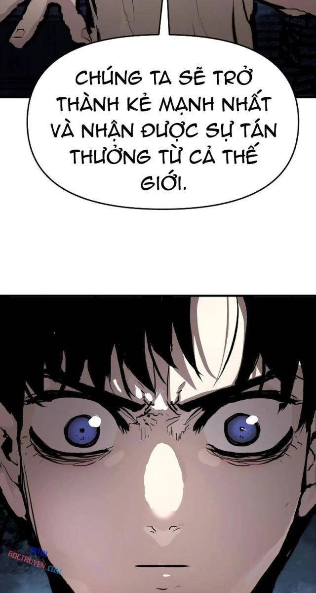 Đại Chiến Tử Thi - Page 136