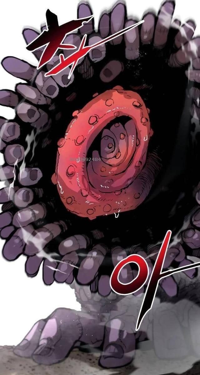 Đại Chiến Tử Thi - Page 10