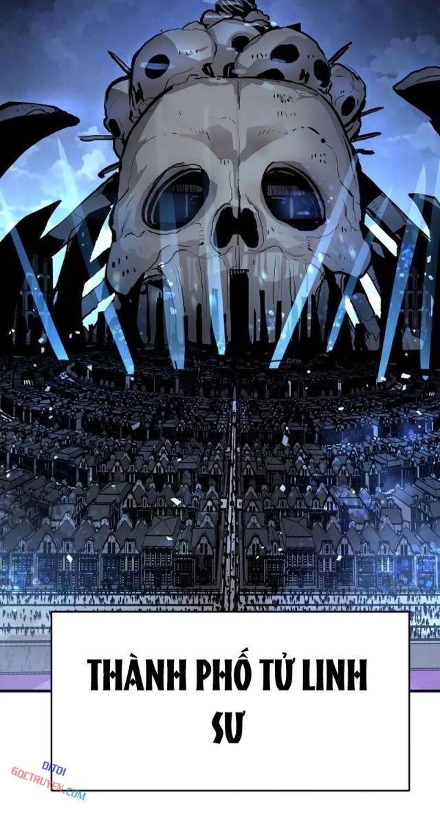 Đại Chiến Tử Thi - Page 24