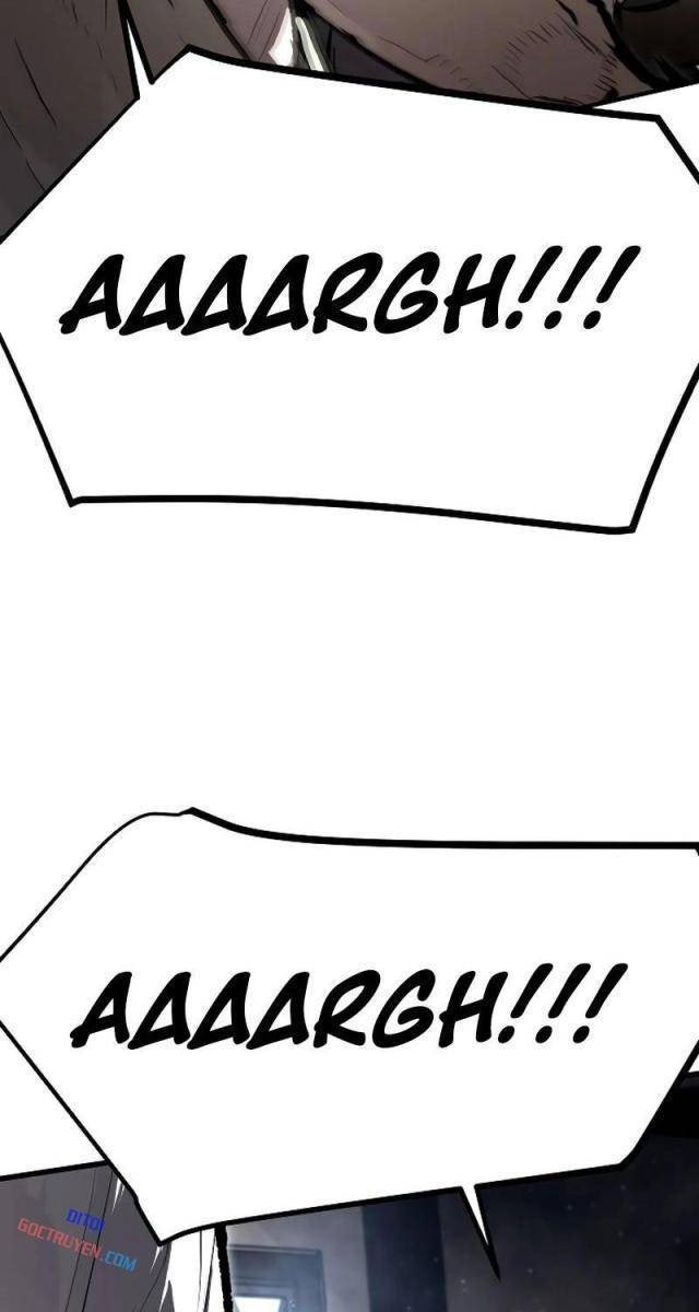 Đại Chiến Tử Thi - Page 148