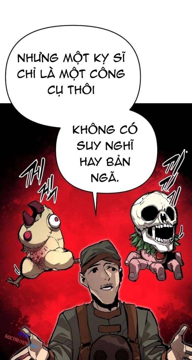 Đại Chiến Tử Thi - Page 116