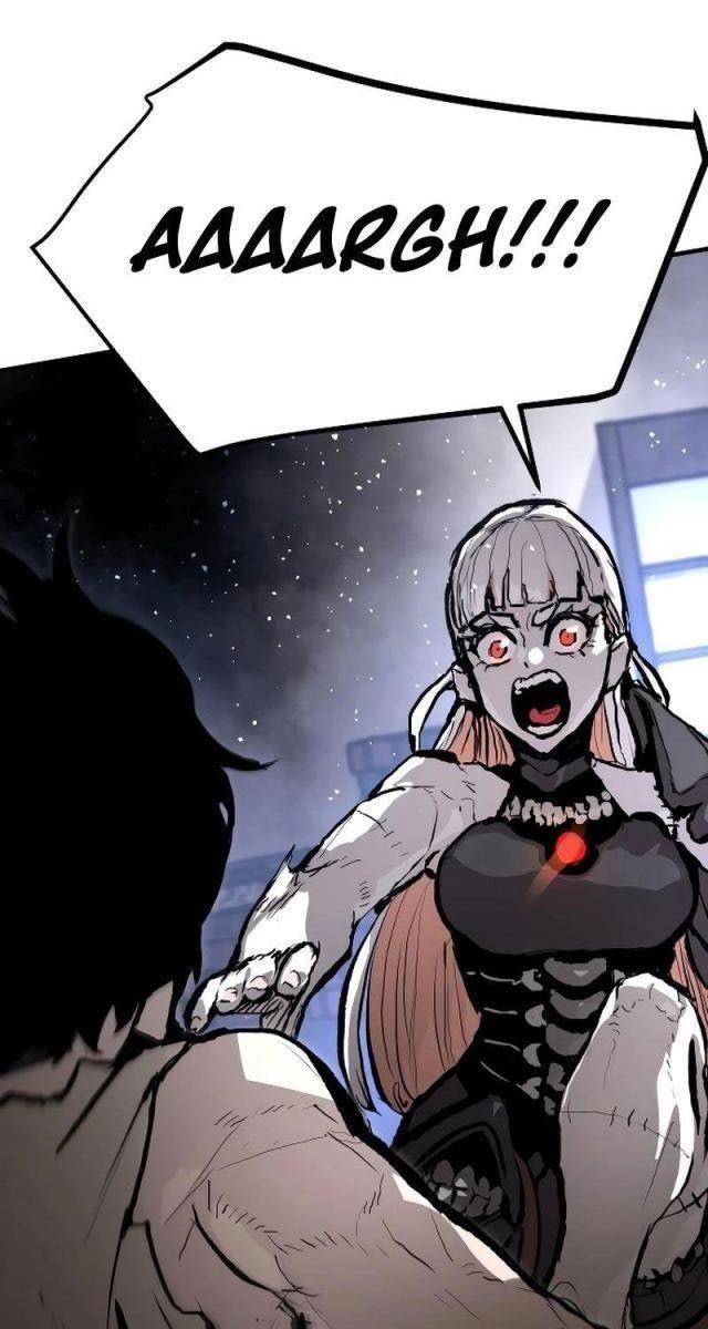 Đại Chiến Tử Thi - Page 147