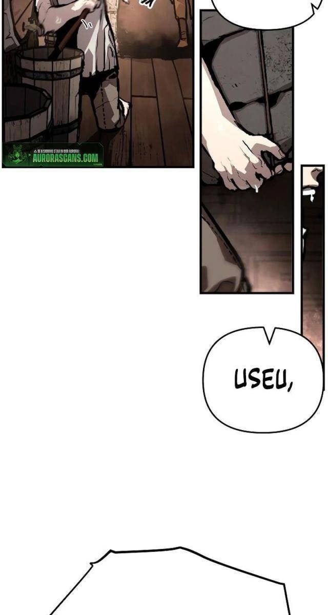 Đại Chiến Tử Thi - Page 50