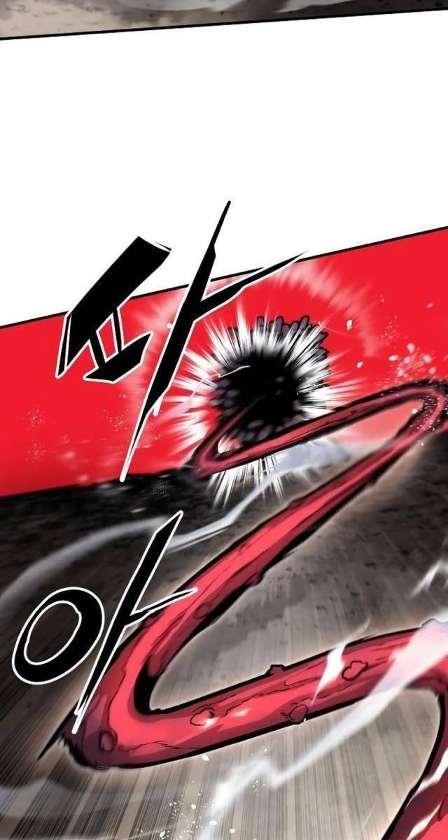 Đại Chiến Tử Thi - Page 11