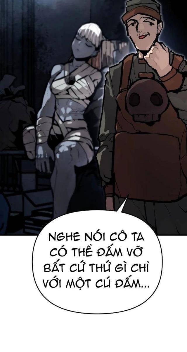 Đại Chiến Tử Thi - Page 115