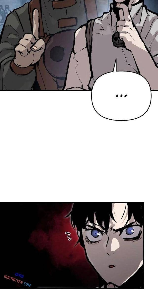 Đại Chiến Tử Thi - Page 112