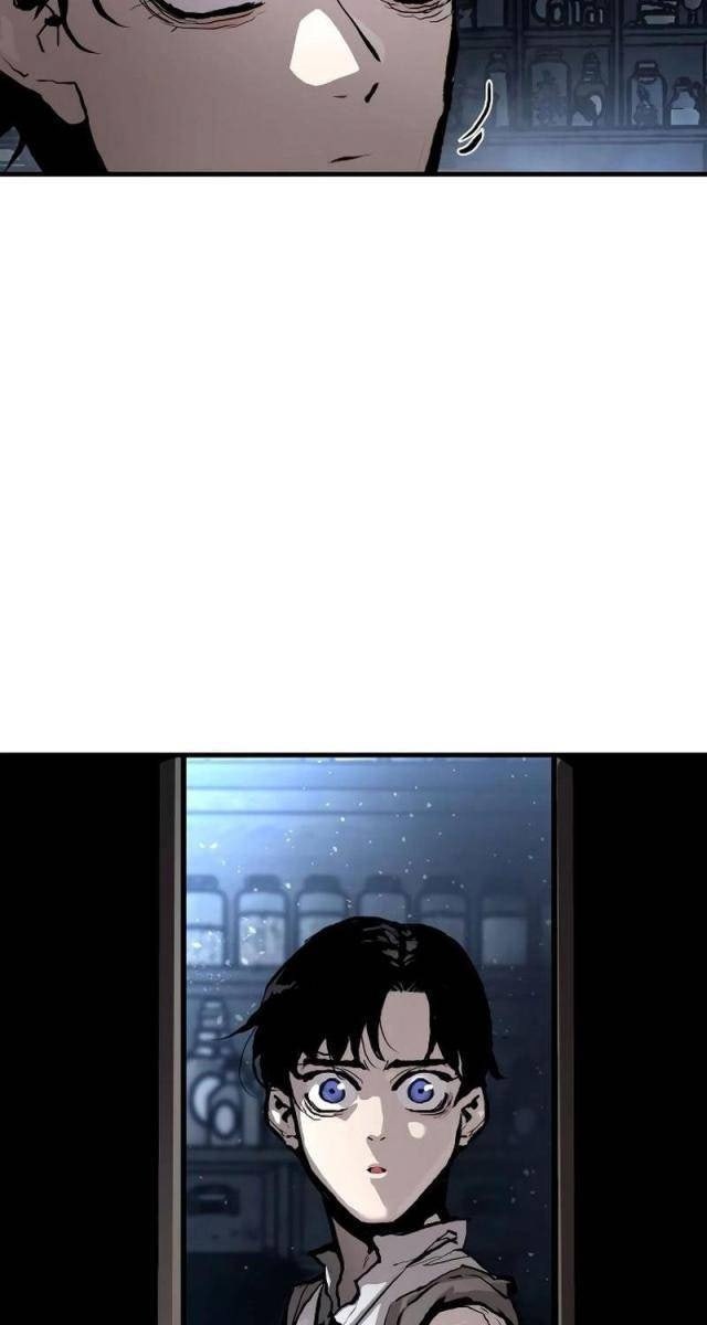 Đại Chiến Tử Thi - Page 101