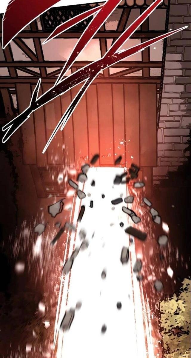 Đại Chiến Tử Thi - Page 157