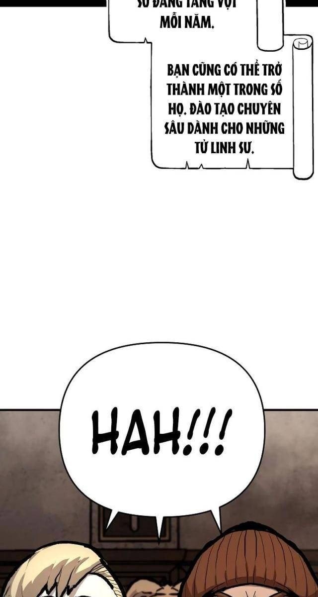 Đại Chiến Tử Thi - Page 45