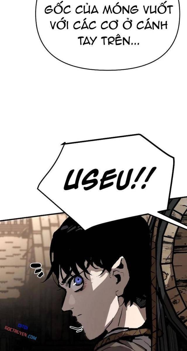 Đại Chiến Tử Thi - Page 56