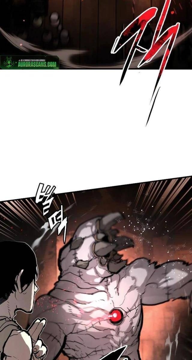 Đại Chiến Tử Thi - Page 31