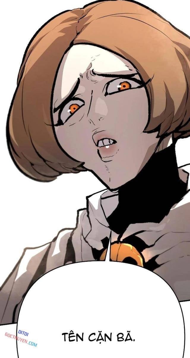 Đại Chiến Tử Thi - Page 60