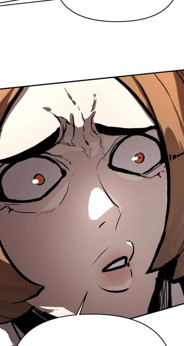 Đại Chiến Tử Thi - Page 81