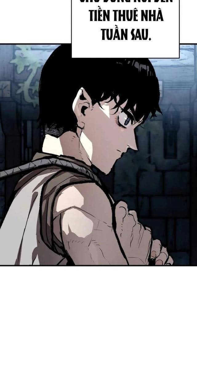 Đại Chiến Tử Thi - Page 126