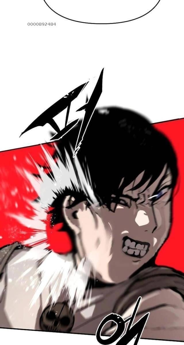 Đại Chiến Tử Thi - Page 77