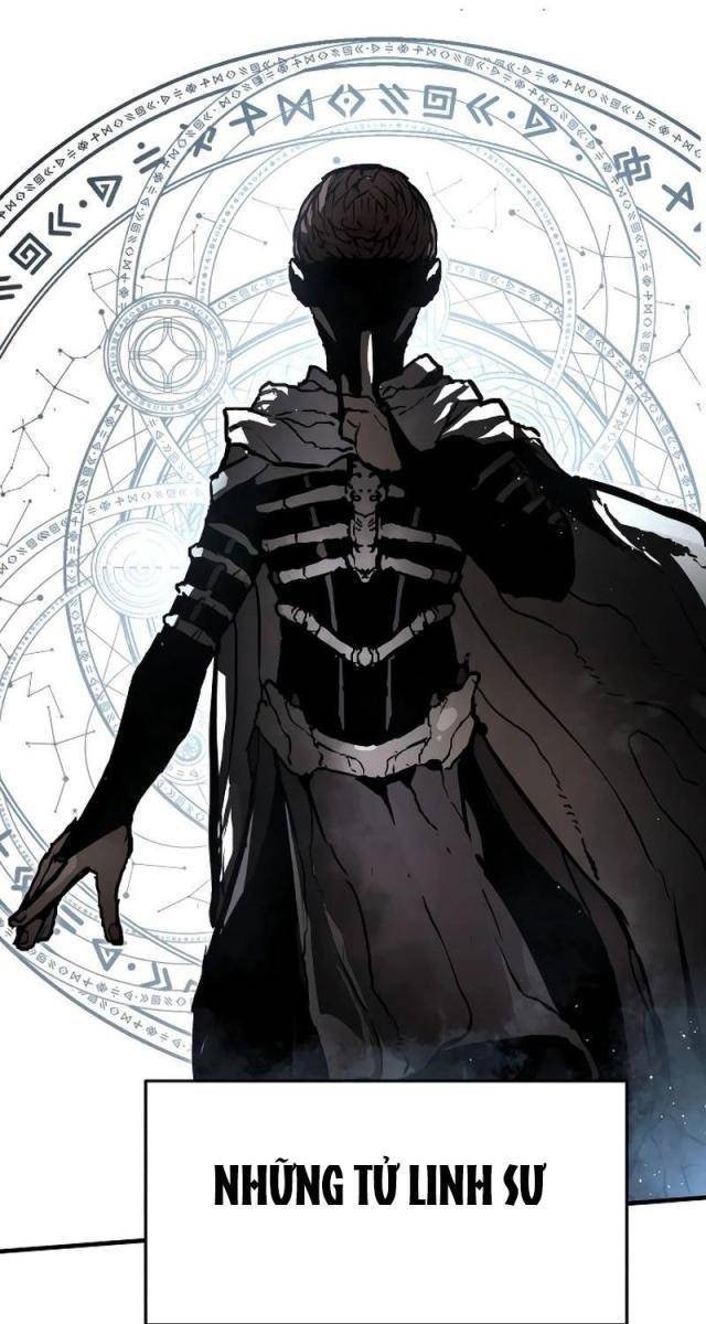 Đại Chiến Tử Thi - Page 14
