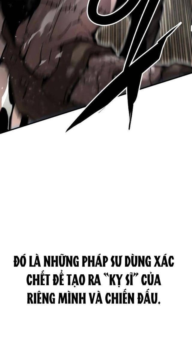 Đại Chiến Tử Thi - Page 13