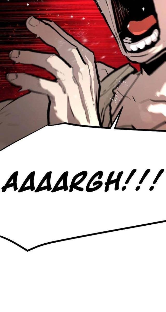 Đại Chiến Tử Thi - Page 146