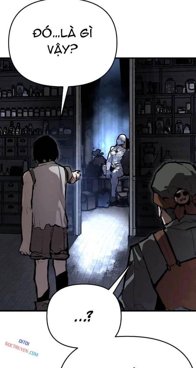 Đại Chiến Tử Thi - Page 104