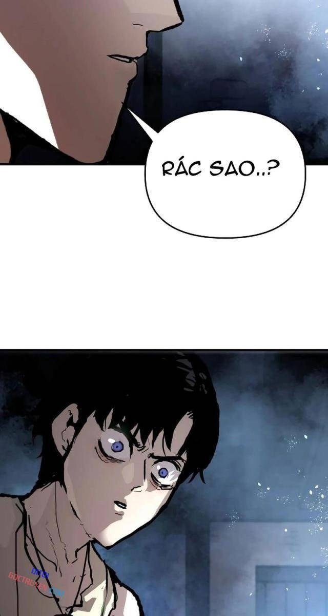 Đại Chiến Tử Thi - Page 132