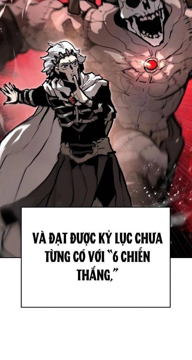 Đại Chiến Tử Thi - Page 89