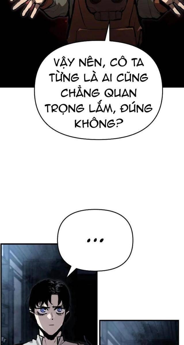 Đại Chiến Tử Thi - Page 117