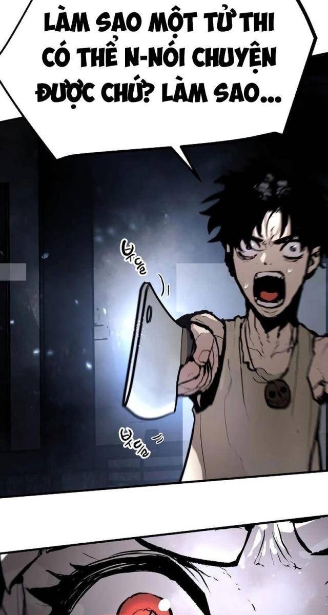 Đại Chiến Tử Thi - Page 151