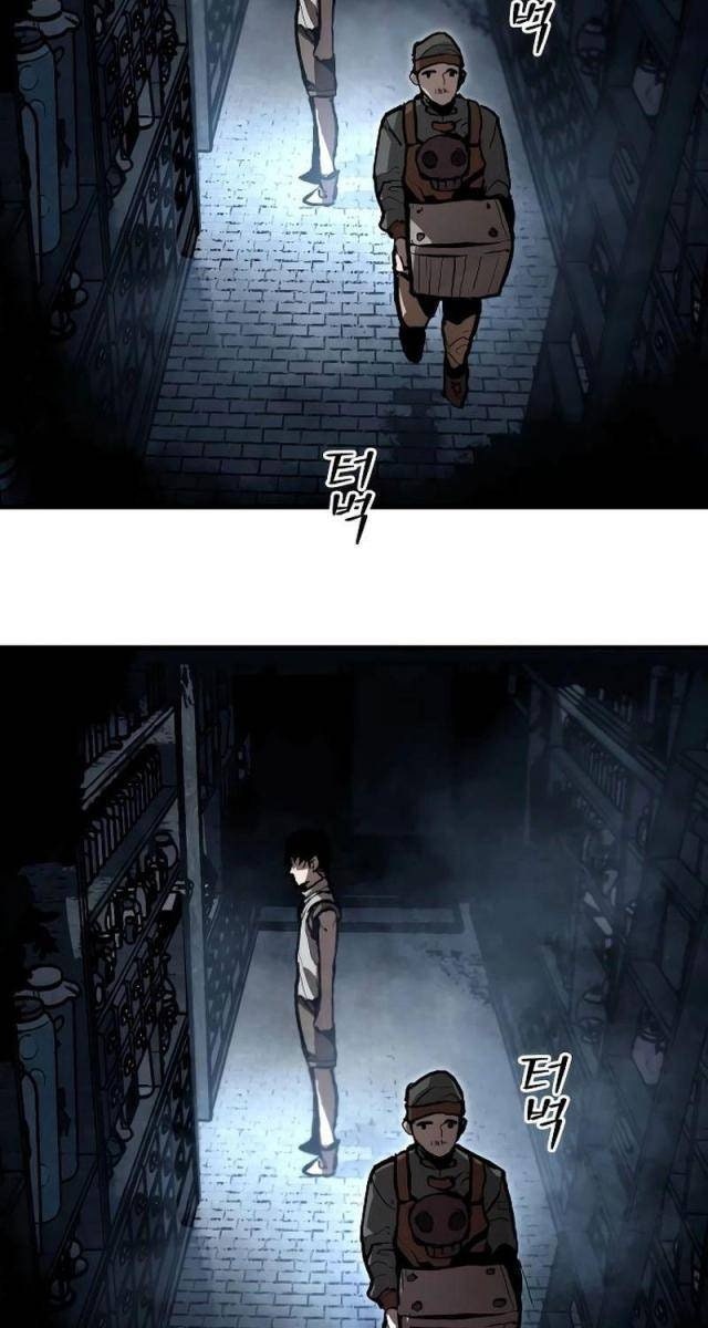 Đại Chiến Tử Thi - Page 122