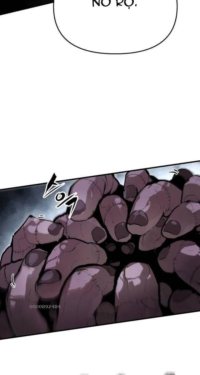 Đại Chiến Tử Thi - Page 9