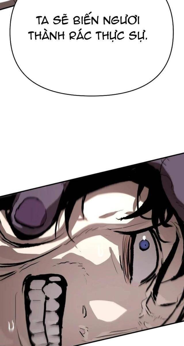 Đại Chiến Tử Thi - Page 82