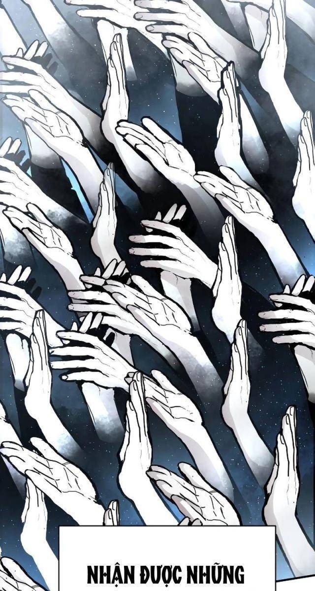 Đại Chiến Tử Thi - Page 93