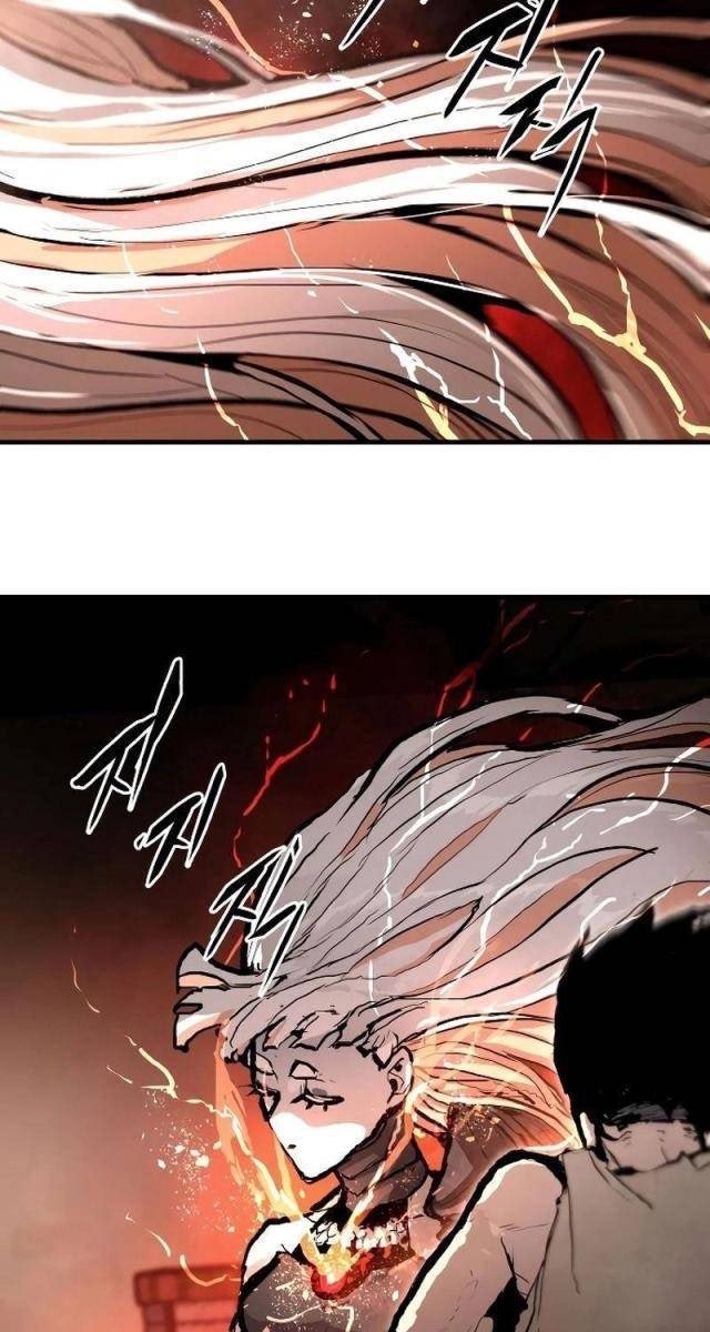 Đại Chiến Tử Thi - Page 139