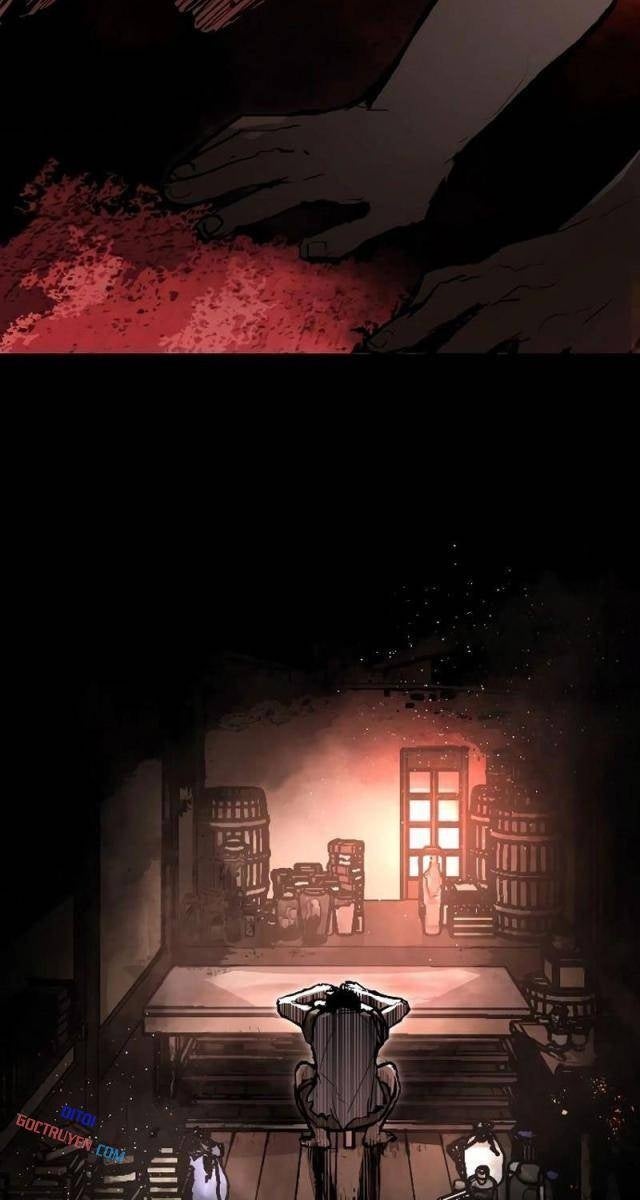 Đại Chiến Tử Thi - Page 96