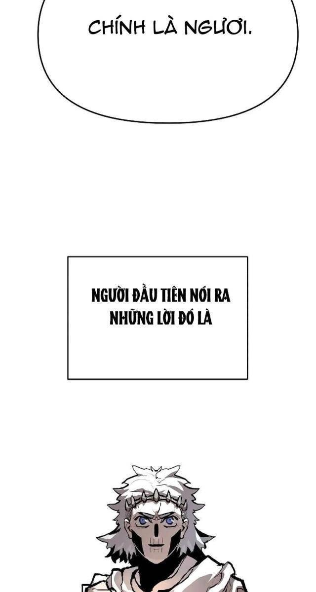 Đại Chiến Tử Thi - Page 86