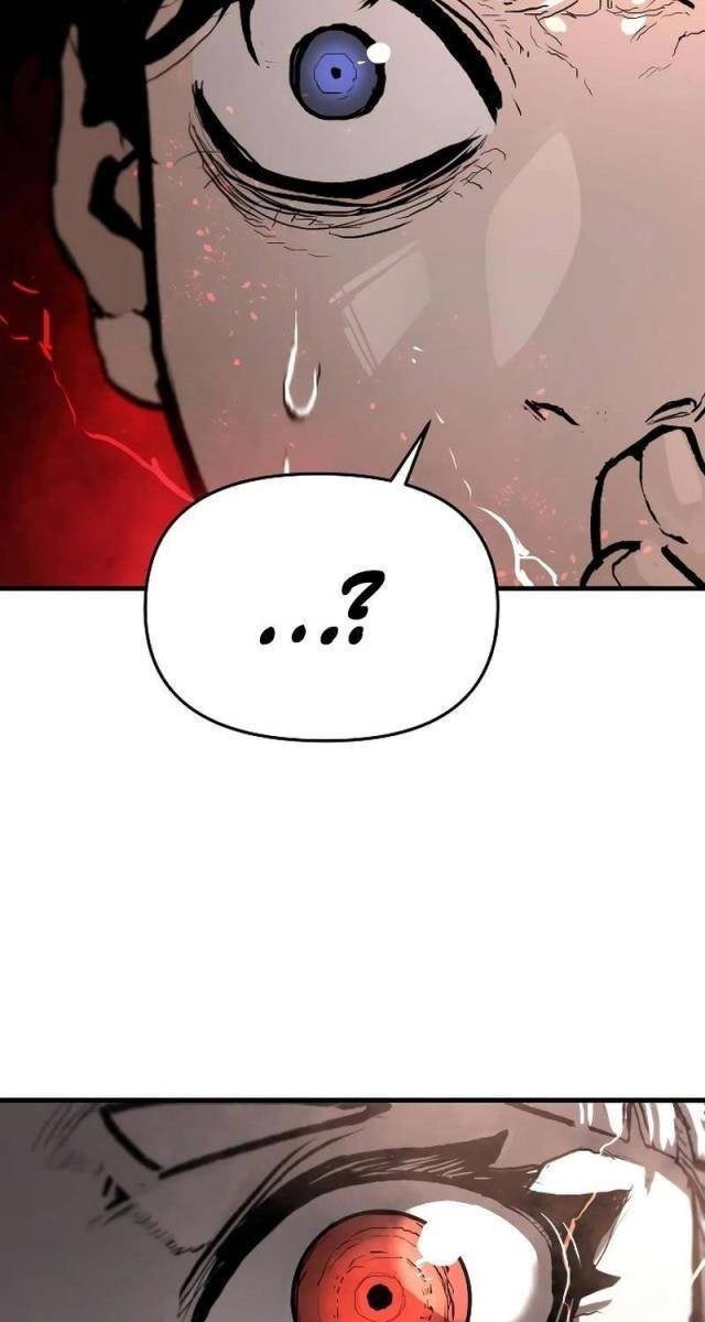 Đại Chiến Tử Thi - Page 142